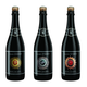 Illustration for article titled There’s a new iGame Of Thrones /ibeer on draft